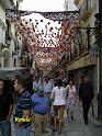 Andalusie 2008 086
